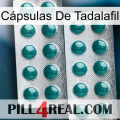 Cápsulas De Tadalafil dapoxetine2